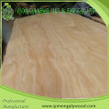 A und B und C und D Grade Dicke 0.15-0.50mm Bleistift Zedern Gesicht Veneer und Bleistift Zeder Venner mit billiger Preis